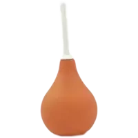 Klistierspritze classic 143ml