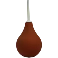 Klistierspritze classic 224ml