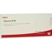 PANCREAS GL D 4