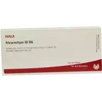 MESENCHYM GL D 6