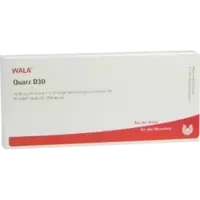 QUARZ D30