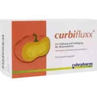 Curbifluxx