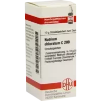 NATRIUM CHLORAT C200