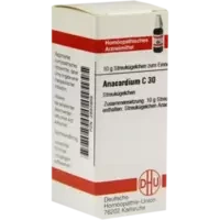 ANACARDIUM C30