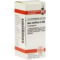 APIS MELLIFICA D200