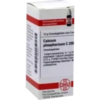 CALCIUM PHOS C200