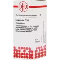EUPHRASIA C30