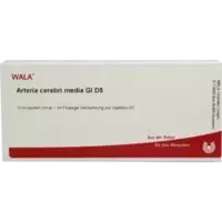 ARTERIA CEREBRI MED GL D 5