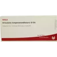 ARTICULATIO TEMP GL D 5