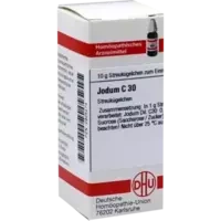 JODUM C30
