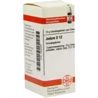 JODUM D12