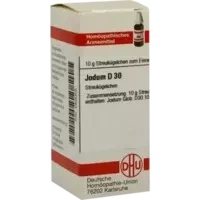 JODUM D30