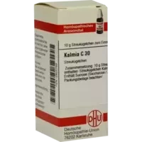 KALMIA C30