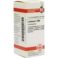 LACHESIS C200