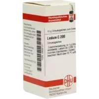 LEDUM C200