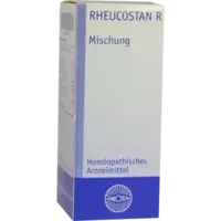Rheucostan R