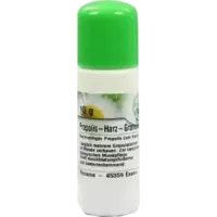 PROPOLIS HARZ