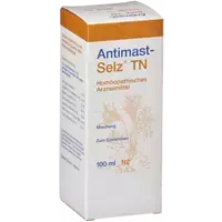 Antimast-Selz TN