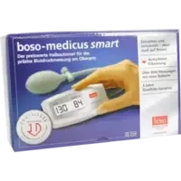 boso-medicus smart