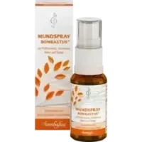 Mundspray