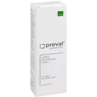 PREVAL LIPOL HAUTOEL