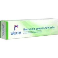 MERCURIALIS PER 10%