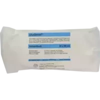 ALUDERM VERBANDTUCH 60X80