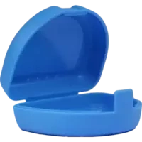 Zahnspangenbox small