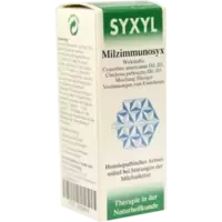 Milzimmunosyx