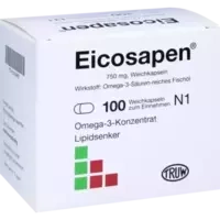 EICOSAPEN