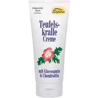 Teufelskralle Creme