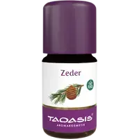 Zeder BIO