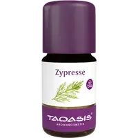 Zypresse BIO