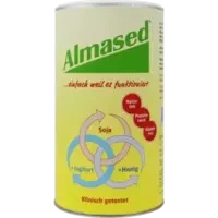 Almased Vitalkost/Pflanz K