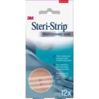 Steri Strip steril 1541P 6 x 75 mm