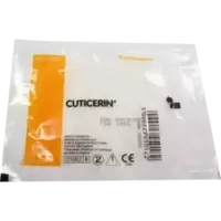 CUTICERIN 7.5X7.5CM