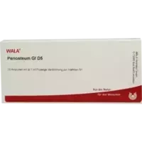 PERIOSTEUM GL D 5