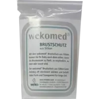 WEKOMED BRUSTSCHUTZ SILIKO