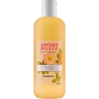 Wildrosen-Aroma-Pflege-Duschgel