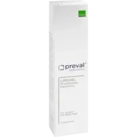 PREVAL LIPOGEL