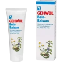 GEHWOL BEINBALSAM