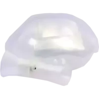 AIR VITA BEATMUNGSMASKE