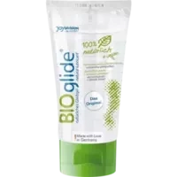BIOglide