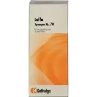 SYNERGON KOMPL LUFFA 70