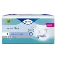 TENA Flex Plus Small
