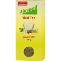 Almased Vitaltee