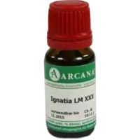 IGNATIA ARCA LM 30