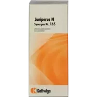 SYNERGON KOMPL JUNIP N 165