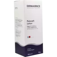 DERMASENCE Polaneth