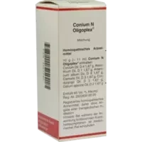 Conium N Oligoplex